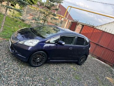 зимние шины купить в бишкеке: Дөңгөлөктөр монтажда 205 / 55 / R 16, Жай, Колдонулган, Комплект, Жеңил унаалар, Куйма, тешиктери - 5