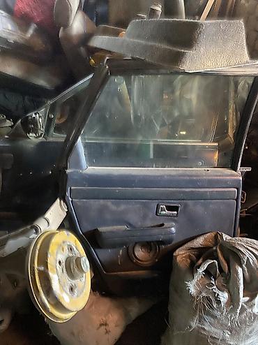 ВАЗ (ЛАДА): ВАЗ (ЛАДА) : 2010 г. — 44