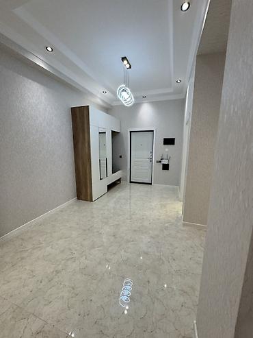 gence sadilli: İcarəyə – Mərkəzdə, prestijli binada 3 otaqlı mənzil Ünvan: Həsən — 2