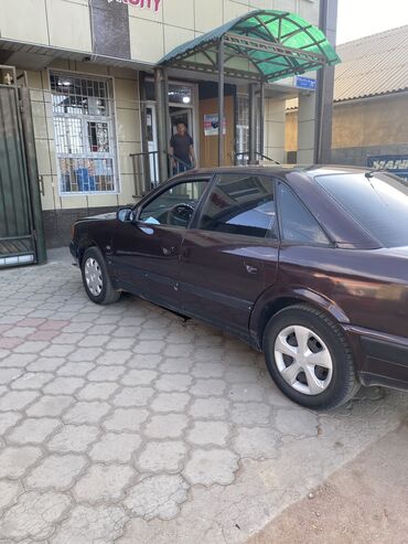 audi a8 3 multitronic: Audi S4: 1991 г., 2.3 л, Механика, Бензин, Седан