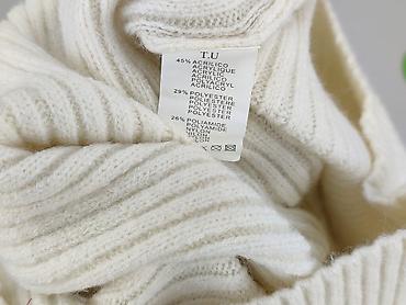 sukienki prada: Jean Louis Francois, Sukienka damska, rozmiar One size — 5
