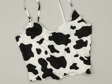 Shein, Women`s top, size XS (EU 34)