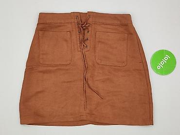tessentials: Forever 21, Spódnica damska, rozmiar S — 2