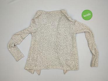 sklep vinted: Orsay, Sweter damski, rozmiar S — 3