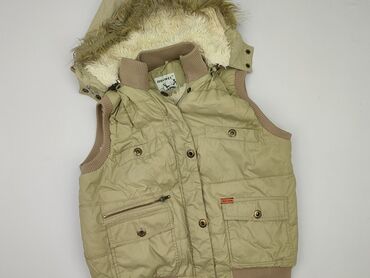Жилетка жіноча, розмір 2XL