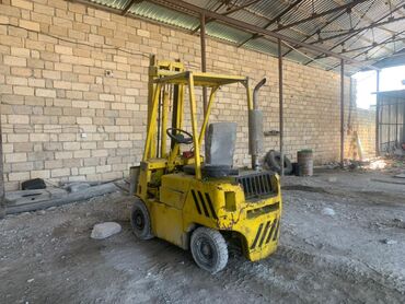 işlənmiş traktorların satışı: Təcili Satılır İşlək veziyyetdedi ətraflı məlumat üçün zəng edin vəya