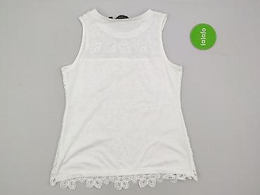 biustonosze triumf: Dorothy Perkins, Top damski, rozmiar M — 3