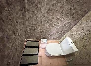 Батирлер: 3 бөлмө, 62 м², Восток-5 мкр 105-серия, 6 кабат, Евро оңдоо — 4