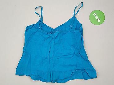 bluzki next: NEXT Petite, Top damski, rozmiar M — 3