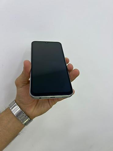 iphone 16 dubai: Samsung Galaxy A24 4G — 2