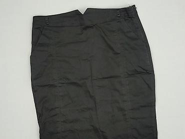 half price pl: Mim, Spódnica damska, rozmiar M — 1