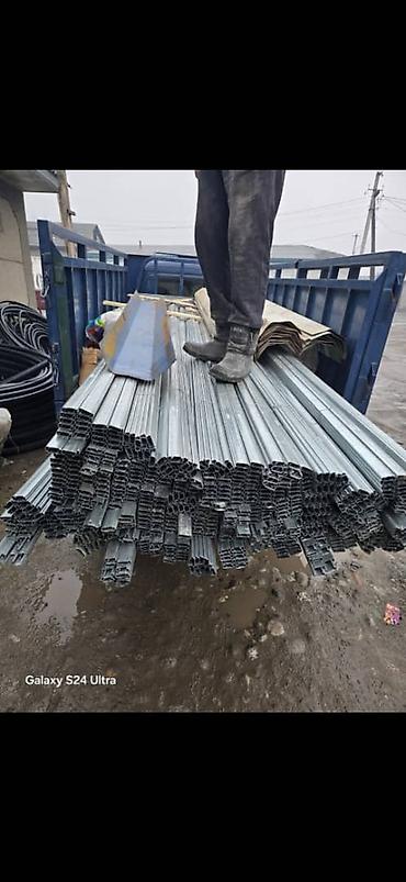 Другие овощные культуры: Комплект товаров для овощеводства и рассады. - Агроволокно (Агроспан) — 5