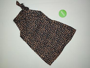 sukienki aggi: Sukienka damska, rozmiar XL — 2