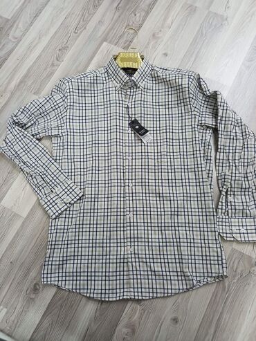 Košulje: Kosulje samo 1299 dinara 
Velicine - S M L — 7