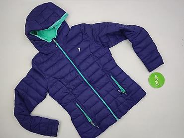 moncler decathlon: Outhorn, Kurtka przejściowa damska, rozmiar M — 2