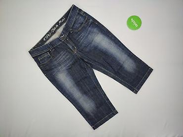 crocs crivit: Esprit, Spodnie 3/4 damskie, rozmiar L — 2