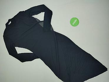 modema sukienki: Zara, Sukienka damska, rozmiar M — 2