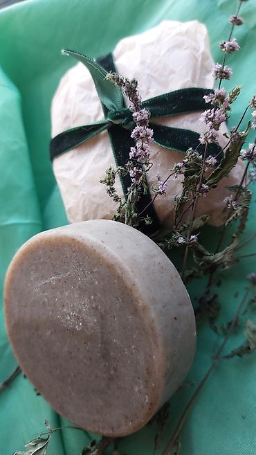 мыло с бораксом купить: 🌿 Мятное мыло ручной работ. Натуральное мыло, приготовленное вручную — 5