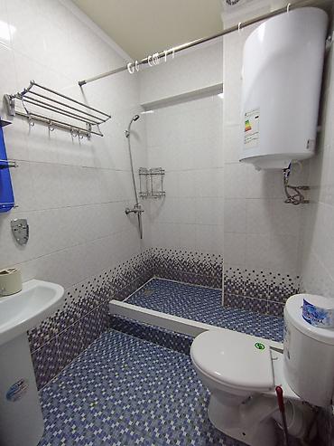 Недвижимость: Сдаются номера на иссык куле в селе Бостери. койка 1500 комната 4500 — 3