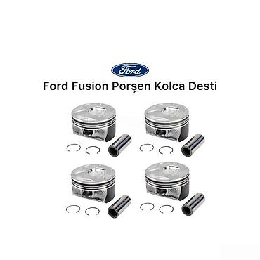 "Ford Fusion" porşen halqa dəsti Bütün kateqoriyalar • Nəqliyyat • at lalafo.az "Ford Fusion" porşen halqa dəsti Bütün kateqoriyalar • Nəqliyyat •
