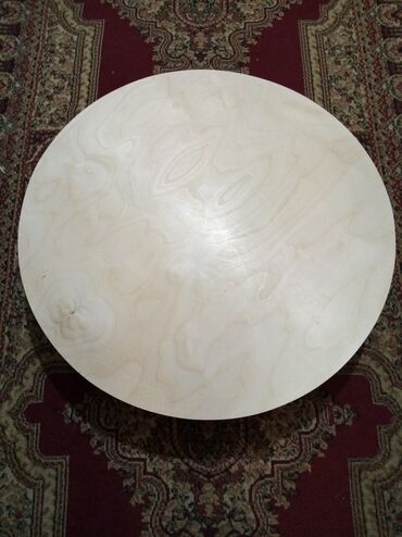 Doğrama löhvələri: Taxta dikt xəmir yayanlar müxtəlif ölcüdə müxtəlif qiymətə əl işi — 18