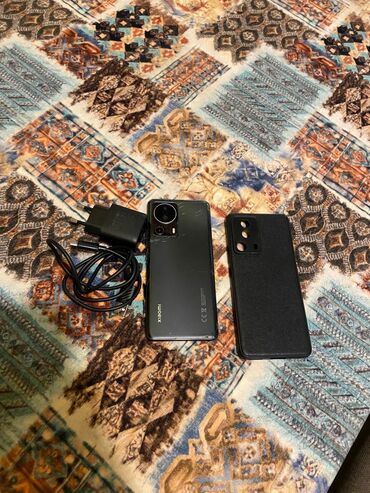 айфон 17 про макс цена: Xiaomi 13 Lite, цвет - Черный