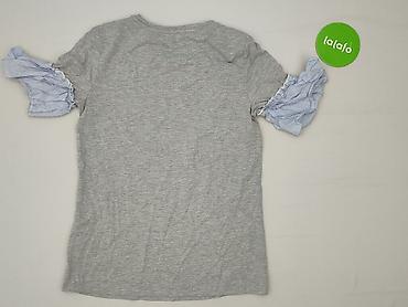 floyd garnitur: F&F, T-shirt damski, rozmiar S — 4