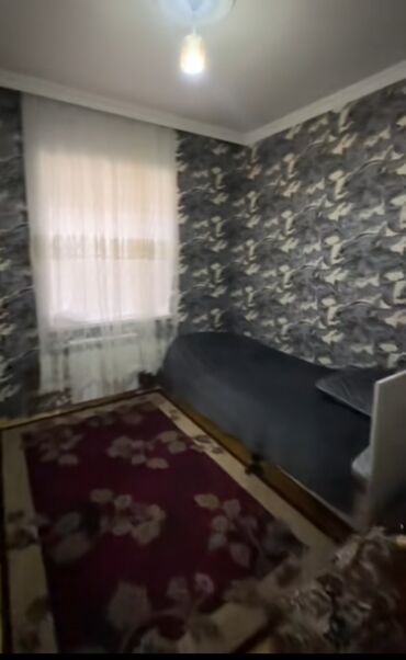 Həyət evləri və villaların satışı: Binəqədi qəs. 3 otaqlı, 85 kv. m, Yeni təmirli -da lalafo.az — 9 Həyət evləri və villaların satışı: Binəqədi qəs. 3 otaqlı, 85 kv. m, Yeni təmirli — 9