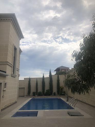 su havuzları: 🏊 Xəyalınızdakı hovuz, AQUAPOOL-un 20 illik təcrübəsi ilə gerçəyə — 5
