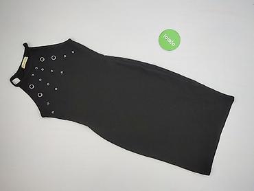 halter: Cameo Rose, Sukienka damska, rozmiar M — 2