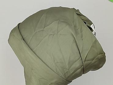 mango olivia: MNG, Sukienka damska, rozmiar XL — 6