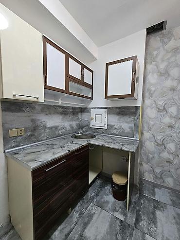 kiraye yolu ile satilan evler: 2 otaqlı, Yeni tikili, 54 kv. m — 2