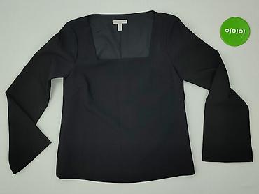 mcqueen: H&M, Bluzka damska, rozmiar XS — 2