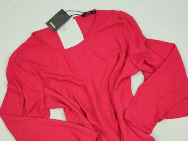 Women's Clothing: ONLY, Women's blouse, size M (EU 38)