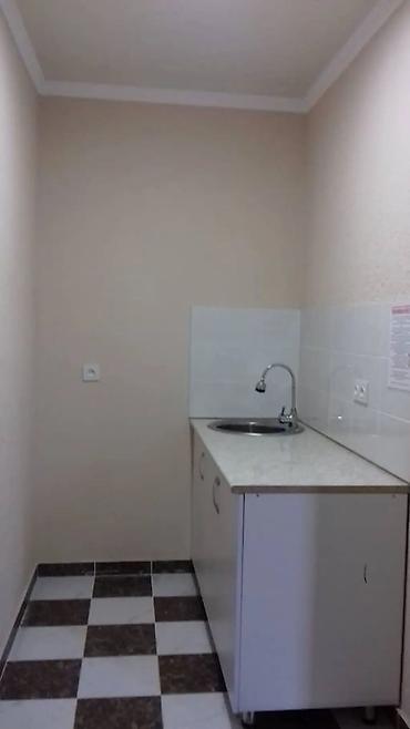20 м², 1 комната, Рынок Баят/Азиз, Без животных