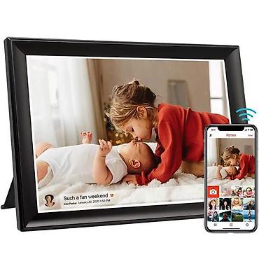 atenci_7 slike: HIK Digitalni Ram – Prikazujte Uspomene Uz Jedan Dodir! ??Tražite — 6