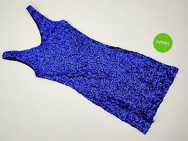 coral: Jennifer Taylor, Sukienka damska, rozmiar S — 2