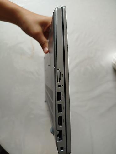 windows surface: Офисный, Б/у — 6