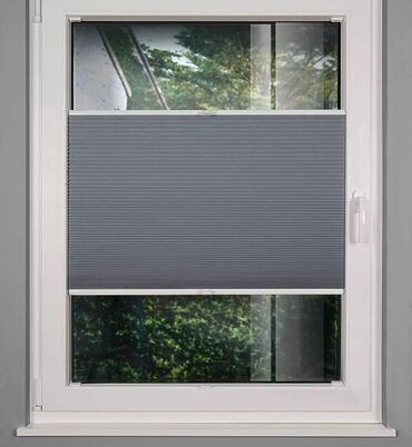 Jalüzlər: Pilise — 10