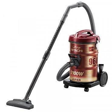 №: 114 Məhsulun adı: Tozsoran Hitachi CV-950F 240C WR Brend: Hitachi lalafo.az -da №: 114 Məhsulun adı: Tozsoran Hitachi CV-950F 240C WR Brend: Hitachi