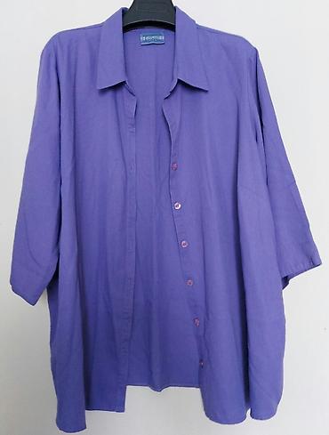 Повседневные платья: Платья, блузки офисные (белые,черные), рубашки — 29