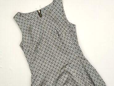 Women`s dress, size S (EU 36)