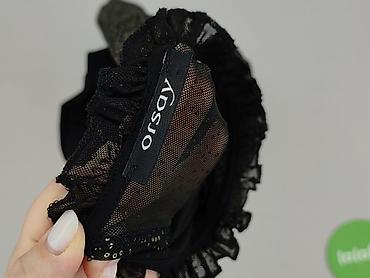 platforma second hand: Orsay, Bluzka damska, rozmiar S — 4
