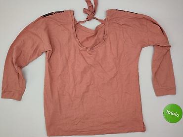 bluza aesthetic: Ulubione, Bluzka damska, rozmiar L — 3