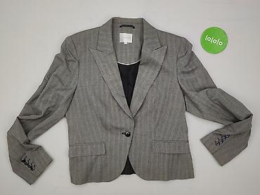 twenty four jacket: STOCKH LM, Marynarka damska, rozmiar XL — 2