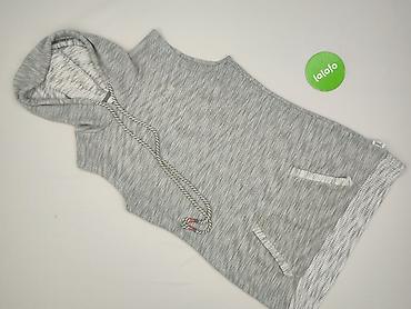 imax nike: Everlast, Bluza z kapturem damska, rozmiar M — 2