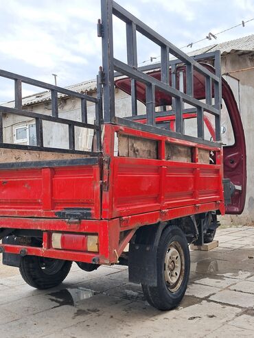 Motosikletlər: Muravey - Muravey, 150 sm3, 2022 il — 7