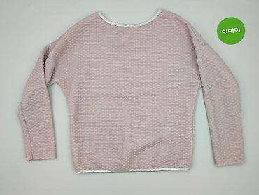 o pink: Sweetissima, Bluzka damska, rozmiar 4XL — 3