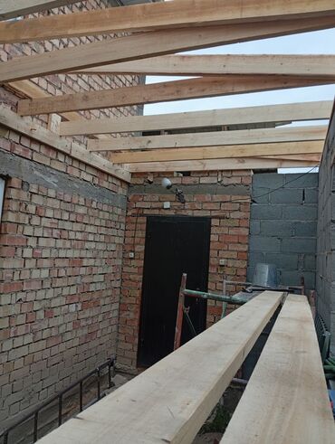 Фасадчики, отделочники: Фасадчик. Больше 6 лет опыта — 23