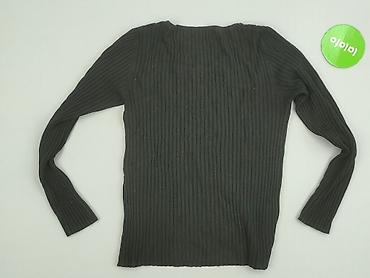golf h: Светр жіночий, розмір S — 3